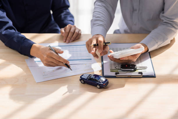 Save more on car insurance in Thermal, CA